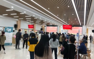 <b>2023年湖南湘能农电服务有限公司2023招聘公告【官方最新发布】</b>