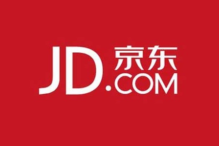 如何做好京东专营京喜拼购无货源店群：商标授权+精细化运营